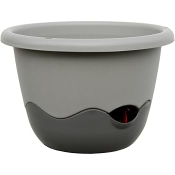Schumm Blumenampel Mareta, 30 cm Durchmesser: Amazon.de