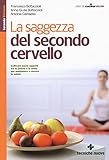 Image de La saggezza del secondo cervello