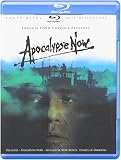 Apocalypse Now [Blu-ray] - 
