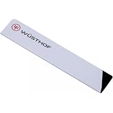 W&Uuml;STHOF Case up to 32 cm