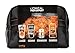 Men Expert Skin Care Shower Wash Bag Gift Set