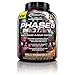 Muscletech Phase 8 Protein - 2.09kg (Milk Chocolate) RS.4803.00