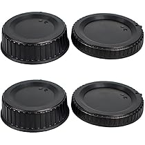 Migliori Nikon D5300 Corpo Fotocamera Prezzi Online In Italia - Foto 3