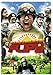Campamento Flipy [Spanien Import]