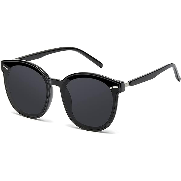 Glasses Men Polarized, UV400 Protection Ultralight Fishing Glasses Sunglasses Driving Running Sports Al Mg Metal Frame Spring Hinge Cat 3 Ce E991781f Bced 4959 93e0 52d699e875a3.0ef482bc4abae7eb2f7c1e0fd2b14303