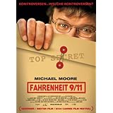 Fahrenheit 9/11