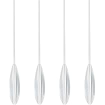 GALLEGGIANTE ESTERNO CON CORDA 3 MT IP56 | GRAVITY-GR200 | Clipper - Foto 4