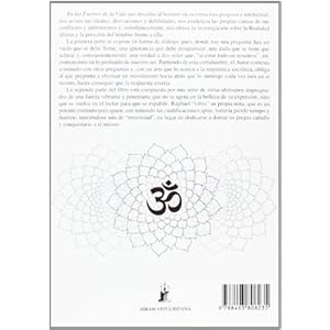 En Las Fuentes De La Vida - Preguntas Y Respuestas Sobre La Realidad Ultima