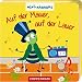 Produktbild Mini-Karaoke: Auf der Mauer, auf der Lauer