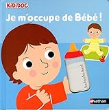 Image de Je m'occupe de Bébé ! (19)