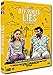 Off White Lies [DVD]