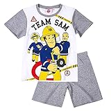 Pflegehinweis: Maschinenwäsche 40°C