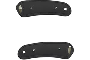 Replacement Snowboard Burton Ott Toe Strap