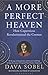A More Prefect Heaven RS.170.00