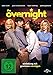 The Overnight - Einladung mit gewissen Vorzügen
