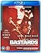 Bastards [Blu-ray] [Import anglais]