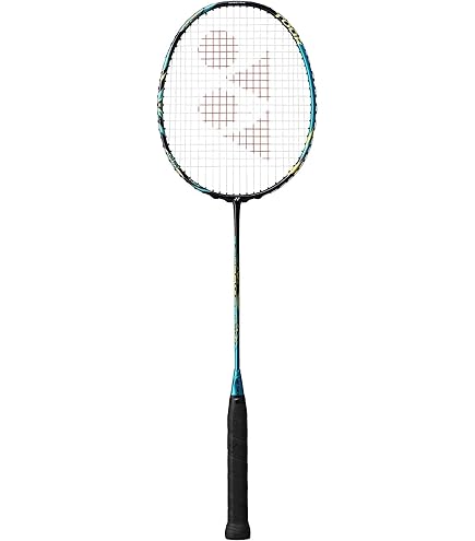 Yonex Astrox 77 Tour High Orange 4U5 Badminton Racquet: Buy Online