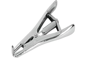 AGRITURA EXCELLENT Aplicador De Bandas Castradoras