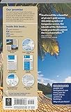 Image de Lonely Planet The Bahamas