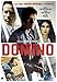 Domino [DVD] (IMPORT) (No hay versión española)