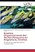 Produktbild Análisis Organizacional del Sector Pesquero en Angostura, Sinaloa: El reto de las organizaciones la competitividad