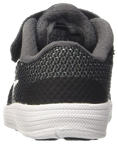 Nike Baby Jungen Revolution 3 Lauflernschuhe - 2