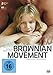 Produktbild Brownian Movement