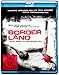 Borderland [Blu-ray]