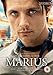 Marius [DVD] [UK Import]