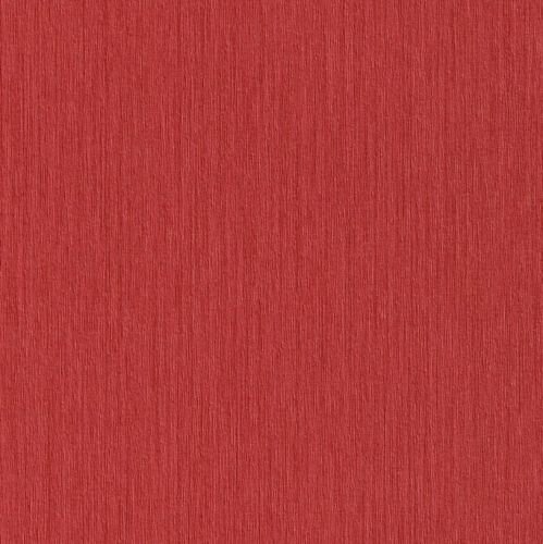 Rasch - Amelie 573527 / 57352-7