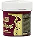 DIRECTIONS Cerise Semi-Permanent Hair Colour - 88ml Tub