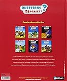 Image de Planète Terre (07)