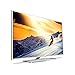 Produktbild Philips 55HFL5011T 139,7cm/55" Full HD 300cd/m² Smart TV Silver A+ 16W, 55HFL5011T/12