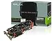 Produktbild Galax GeForce GTX 980 Ti OC 6 GB GeForce GTX 980 Ti 6 GB GDDR5 – Grafikkarten (NVIDIA, GeForce GTX 980 Ti, 5120 x 3200 Pixel, 1.025 MHz, 4-Way-SLI, 1.114 MHz)