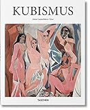 Kubismus by 
