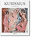 Kubismus by 