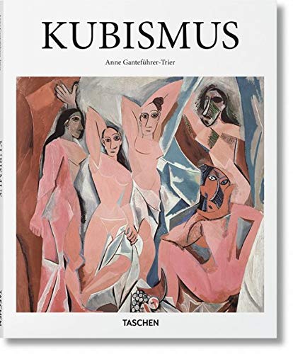 Kubismus