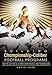 Produktbild Building Championship-Caliber Football Programs: Inside the Locker Rooms and Minds of State Champion Head Football Coaches