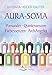 Aura-Soma: Pomander - Quintessenzen - Farbessenzen - ArchAngeloi by Barbara Heider-Rauter