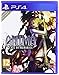 Produktbild Anima: Gate of Memories (PS4) UK IMPORT