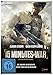 15 Minutes of War
