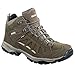 Produktbild Meindl Nebraska Mid GTX Lady