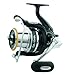 Produktbild Daiwa Emblem Pro-A 6000A Saltwater 4.9:1 Spinning Fishing Reel - EMP6000A by Daiwa