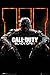 Produktbild GB Eye Maxi-Poster "Call of Duty Black Ops III", 61 x 91,5, mehrfarbig