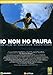 IO Non Ho paura [Import Italien]