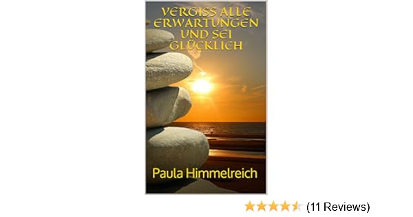 Get Keine erwartungen mehr haben For Free