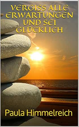 Get Keine erwartungen mehr haben For Free