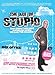 The Age of Stupid [Import anglais]