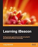 Image de Learning iBeacon