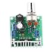 Magideal AC/DC 12V TDA7297 2x15W Digital Audio Amplifier DIY Kit Dual-Channel Module RS.425.00